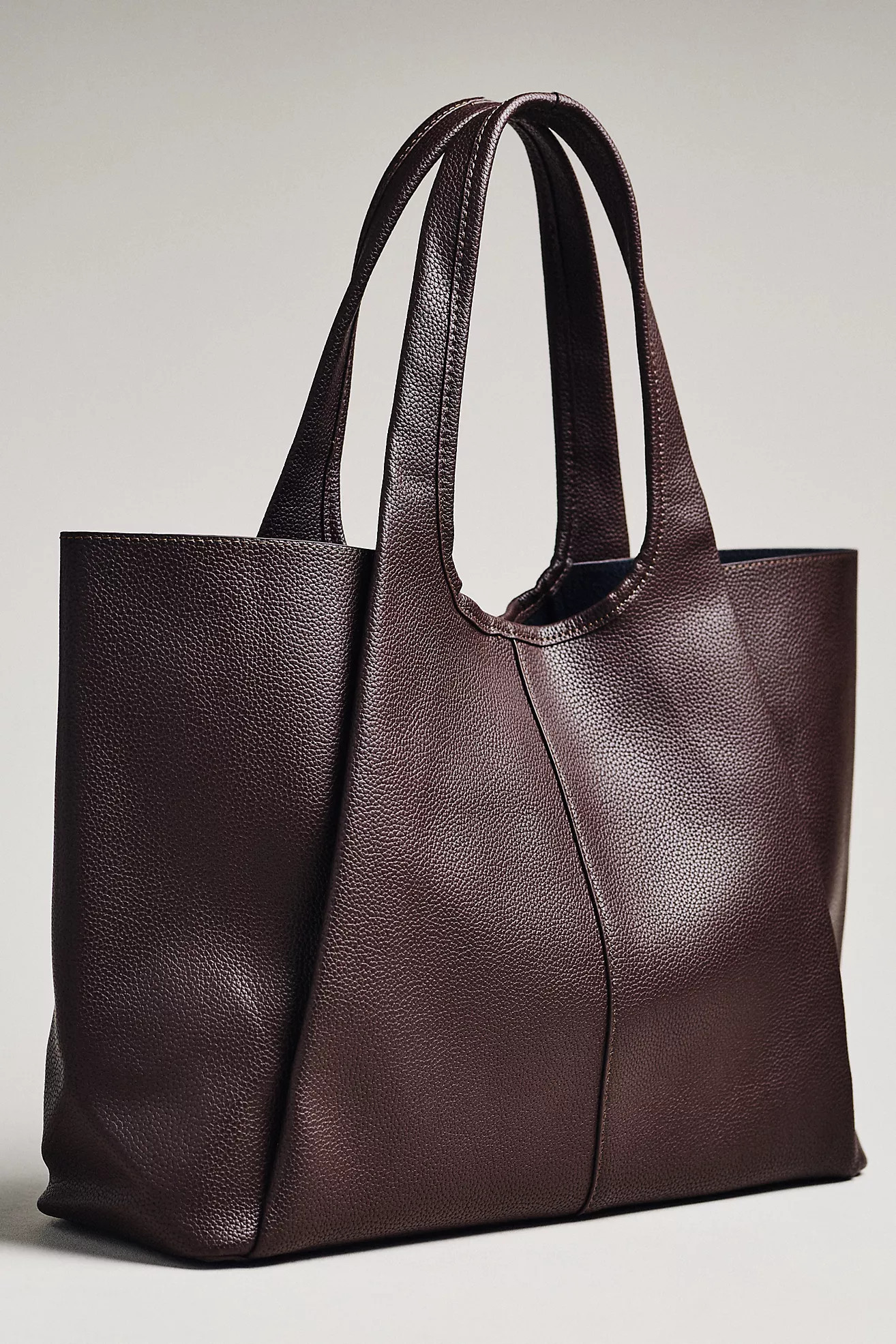 Everyday Work Tote | Anthropologie (US)