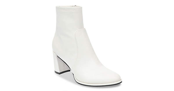 Marc Fisher Lizzy Bootie | DSW
