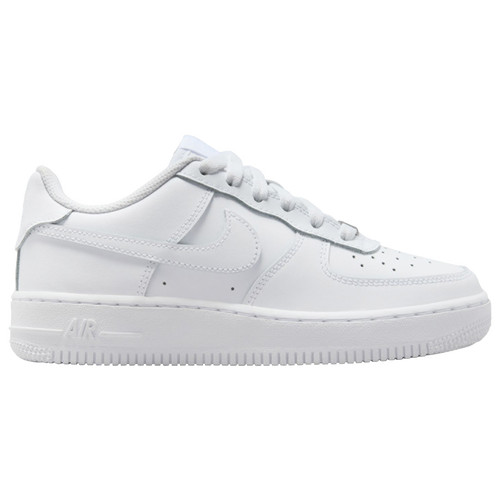 Nike Air Force 1 Low '24 | Foot Locker (US)