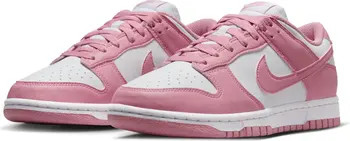 Nike Dunk Low Next Nature Sneaker (Women) | Nordstrom | Nordstrom