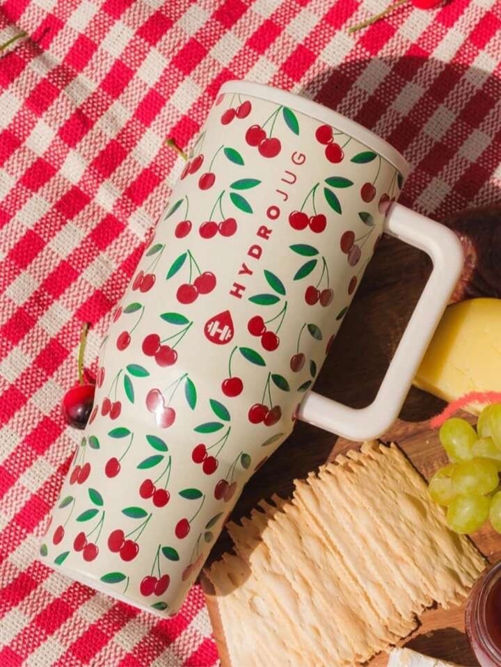 Perfect for all of your summer beverages ❤️

#LTKFindsUnder50 #LTKTravel #LTKActive