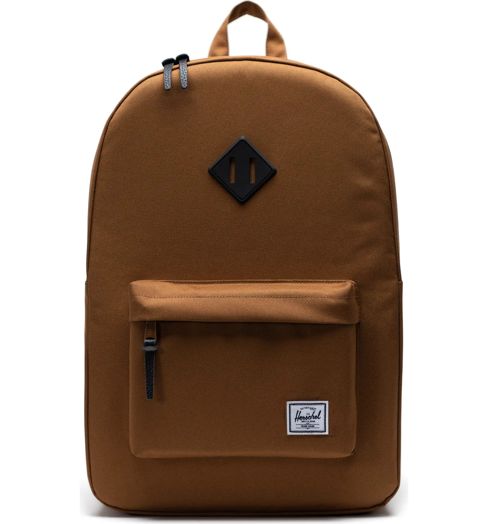 Herschel Supply Co. Heritage Backpack | Nordstrom | Nordstrom