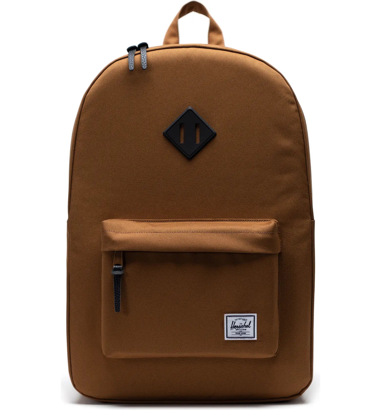 Herschel Supply Co. Heritage Backpack | Nordstrom | Nordstrom