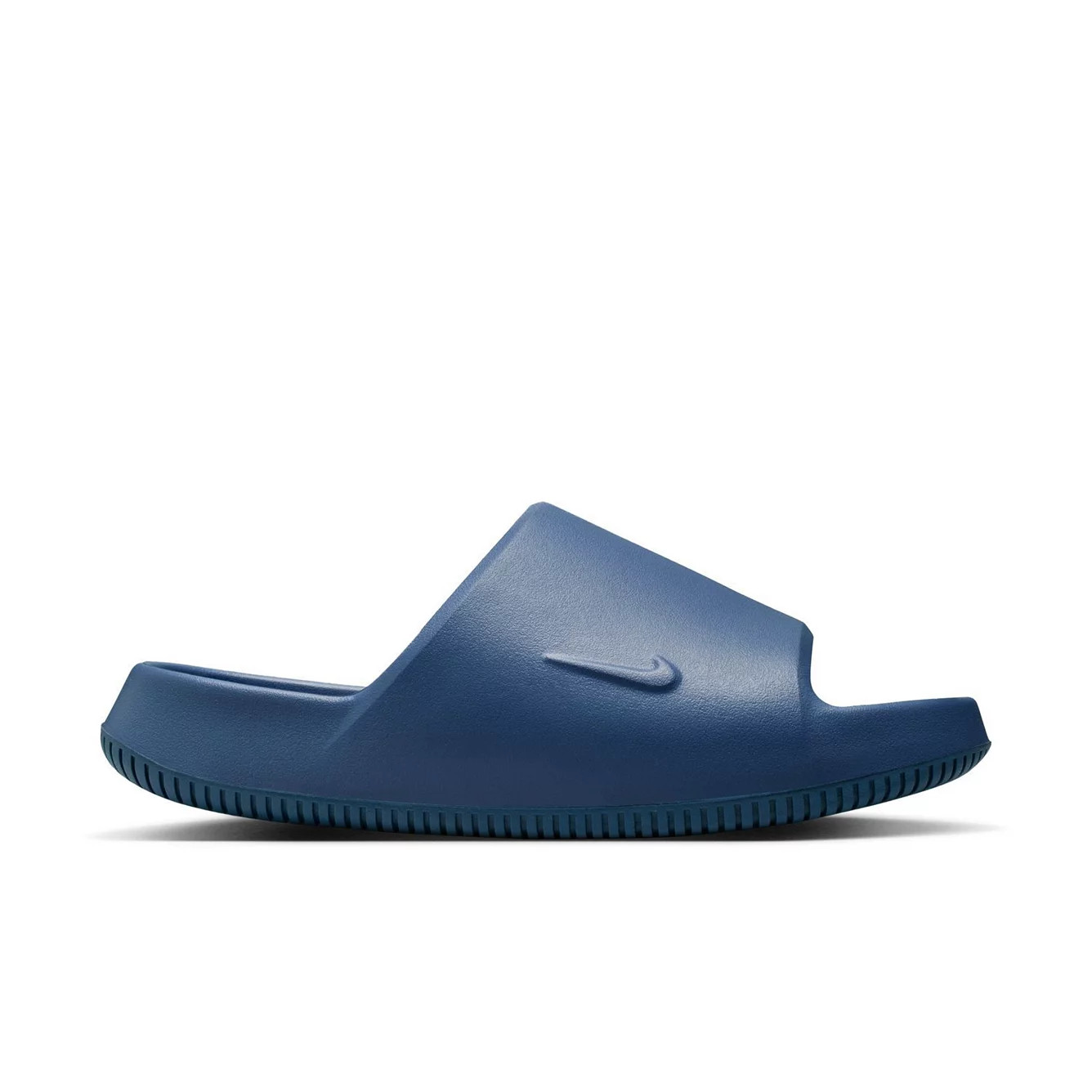 Nike Calm 2.0 Men's Cushioned Slide Sandals | Kohl's