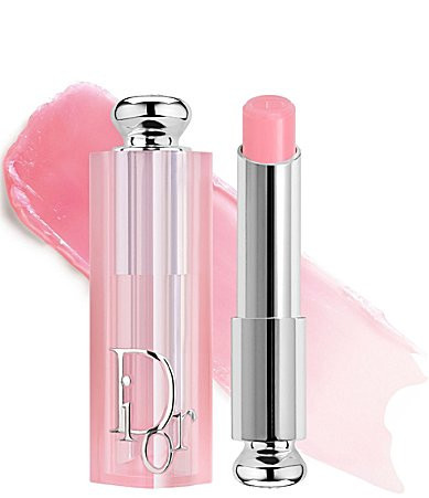Dior Dior Addict Lip Glow Balm - 001 Pink | Dillard's
