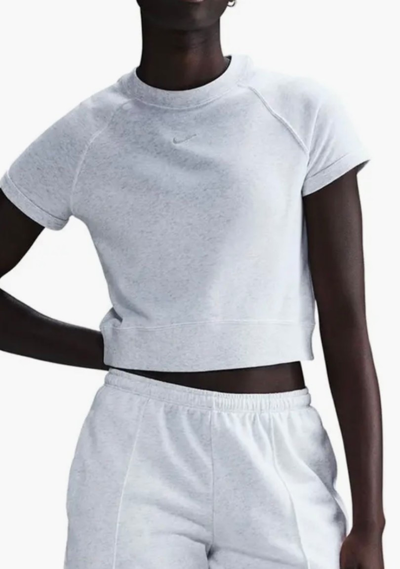 Nordstrom Anniversary Sale
Faves Under $50

#LTKFindsUnder50