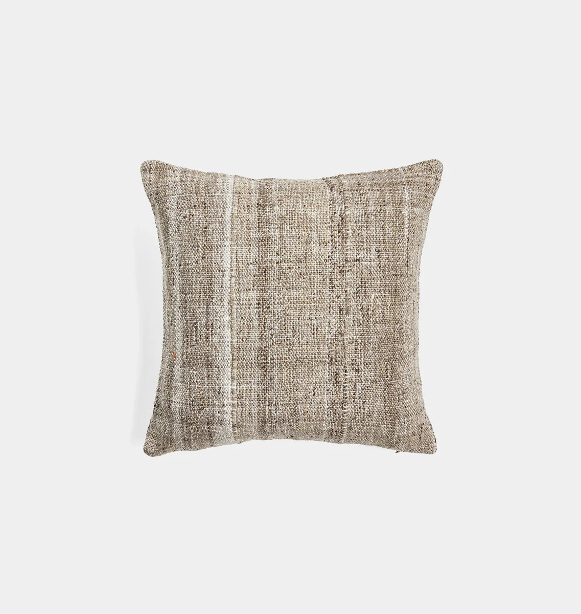 Kierra Outdoor Pillow | Amber Interiors