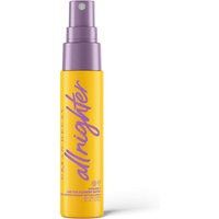 Urban Decay Travel Size Vitamin C All Nighter Setting Spray 30ml | Look Fantastic (UK)