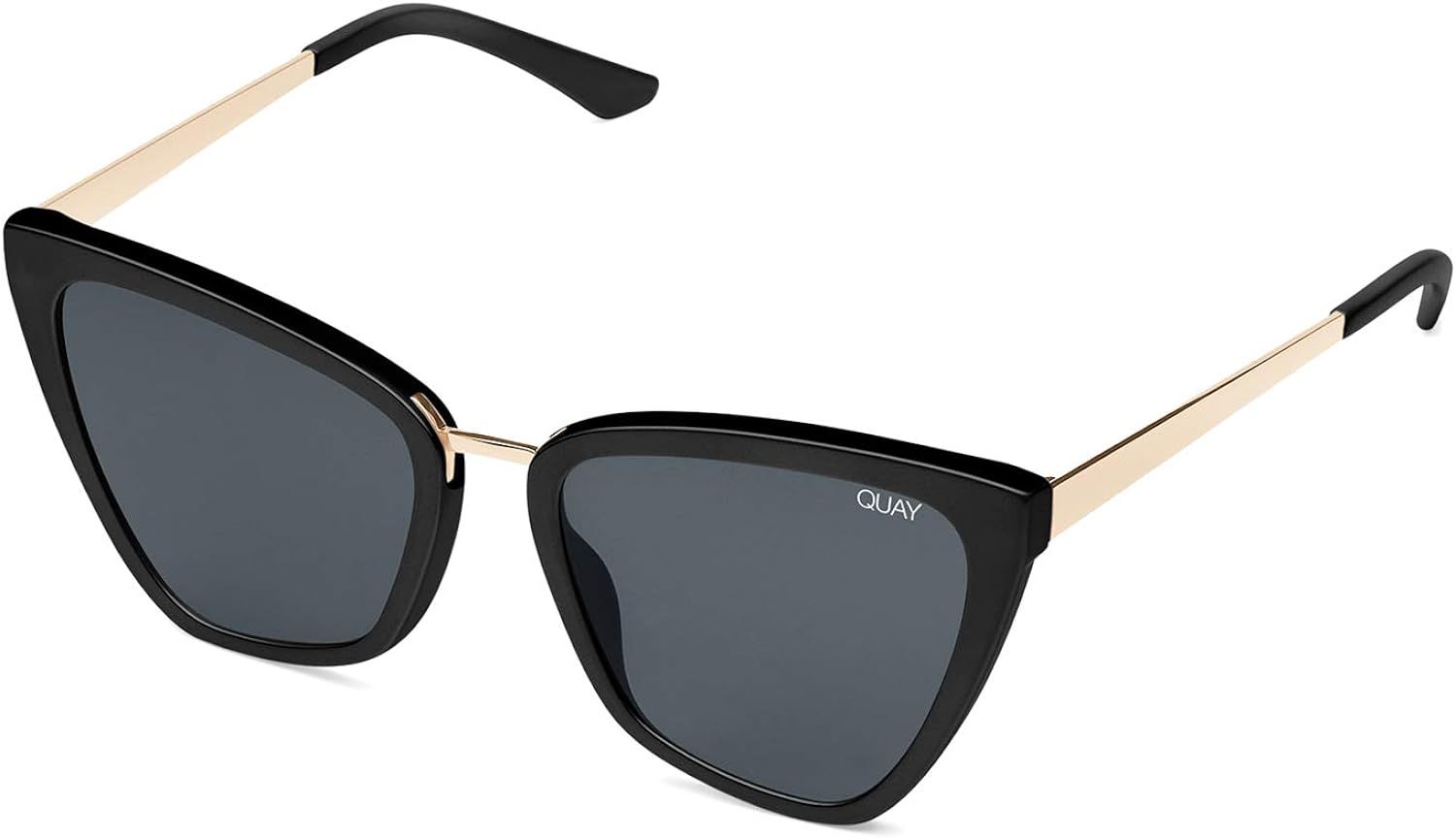 Quay Women's x JLO Reina Sunglasses | Amazon (US)