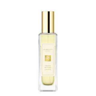Orange Bitters Cologne | Jo Malone (US)
