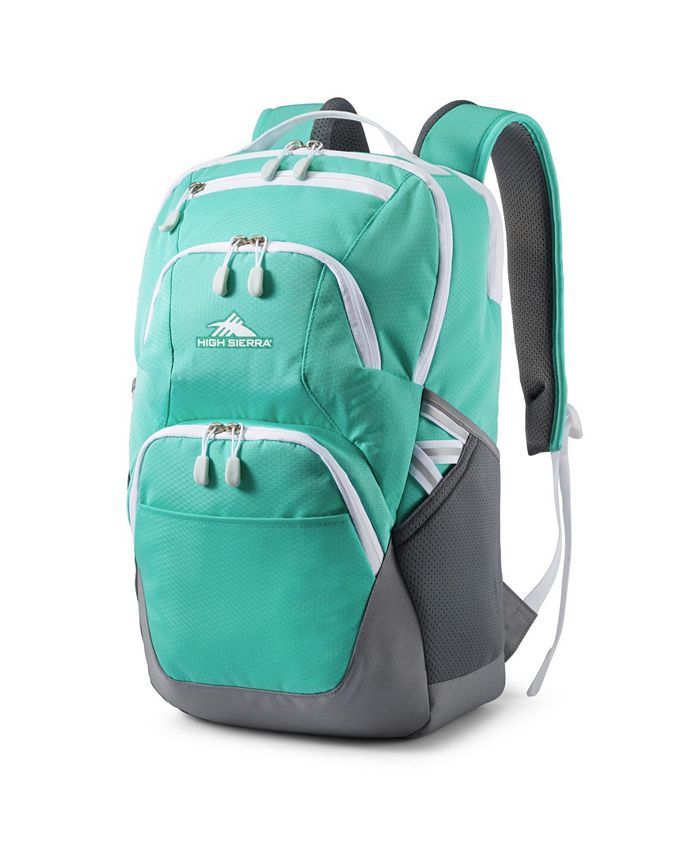 Swoop Backpack | Macys (US)