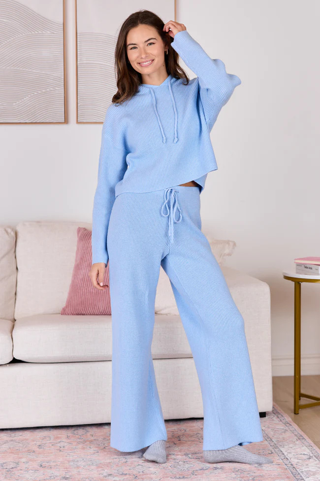 this weekend only: get up to 40% off your order | Pink Lily