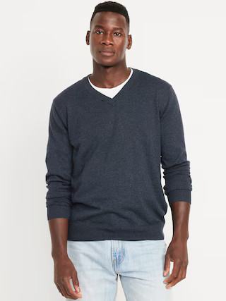 V-Neck Sweater | Old Navy (US)