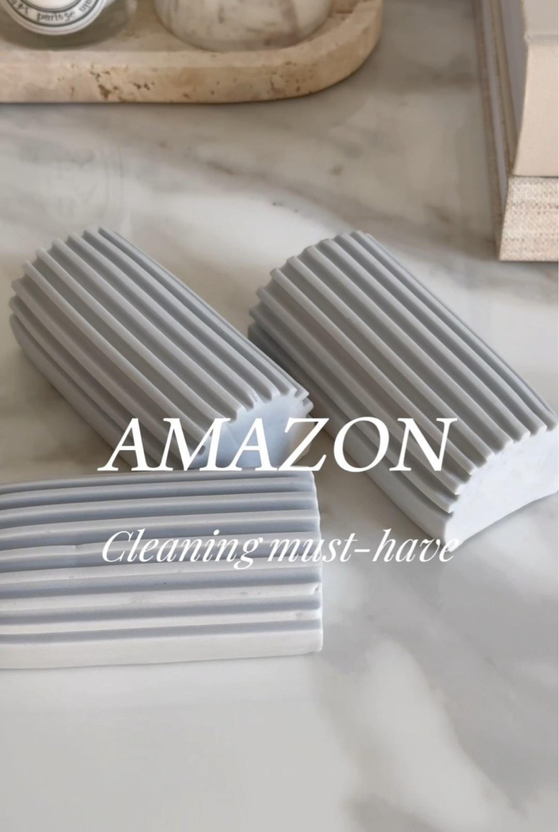 Scroll to shop!! Follow for more!! Xo! ✨

#LTKmomlife #LTKdayinmylife #LTKHome