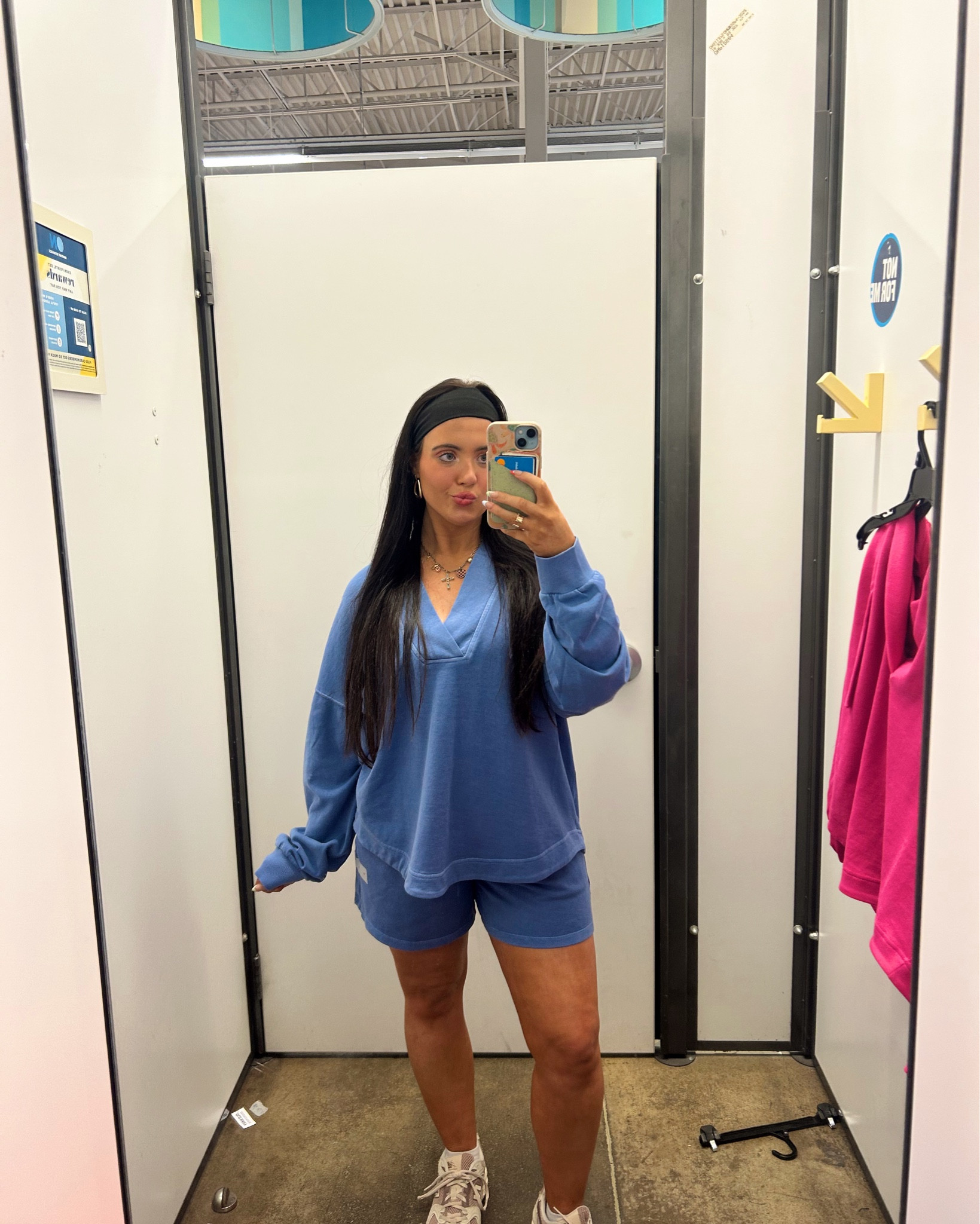 Old Navy matching sets 

#LTKSpringSale #LTKSaleAlert #LTKootd