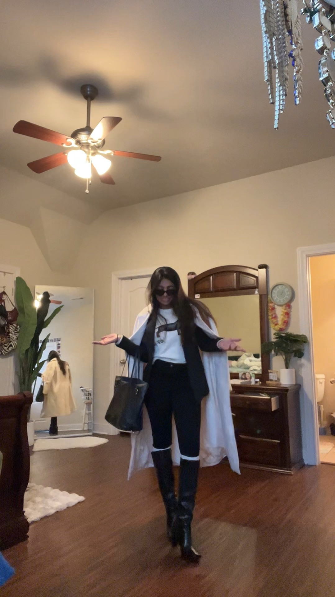 This sweater is so adorable and makes for the perfect old money outfit!

#LTKStyleTip #LTKSaleAlert #LTKWorkwear