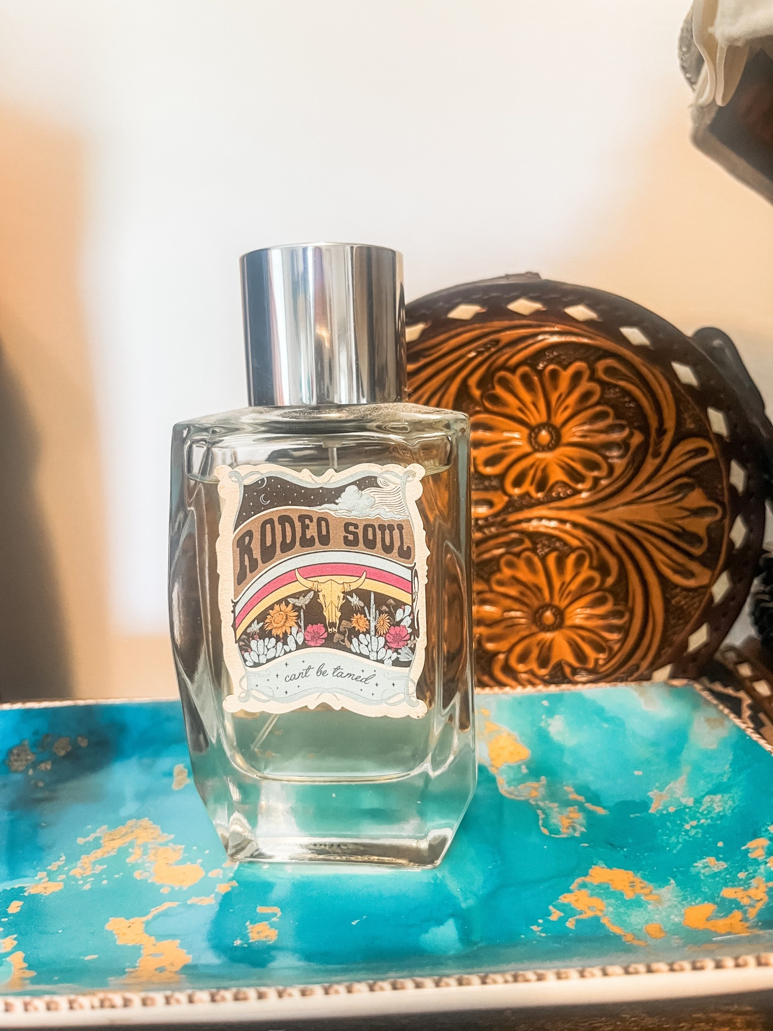 One of my favorite GO-TO’s 

#LTKBeauty #LTKFindsUnder50 #LTKGiftGuide