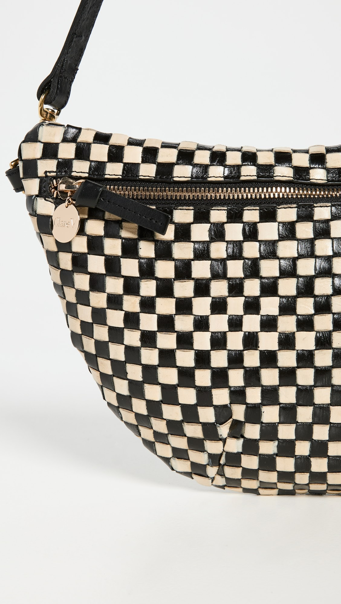 Grande Fanny Bag | Shopbop