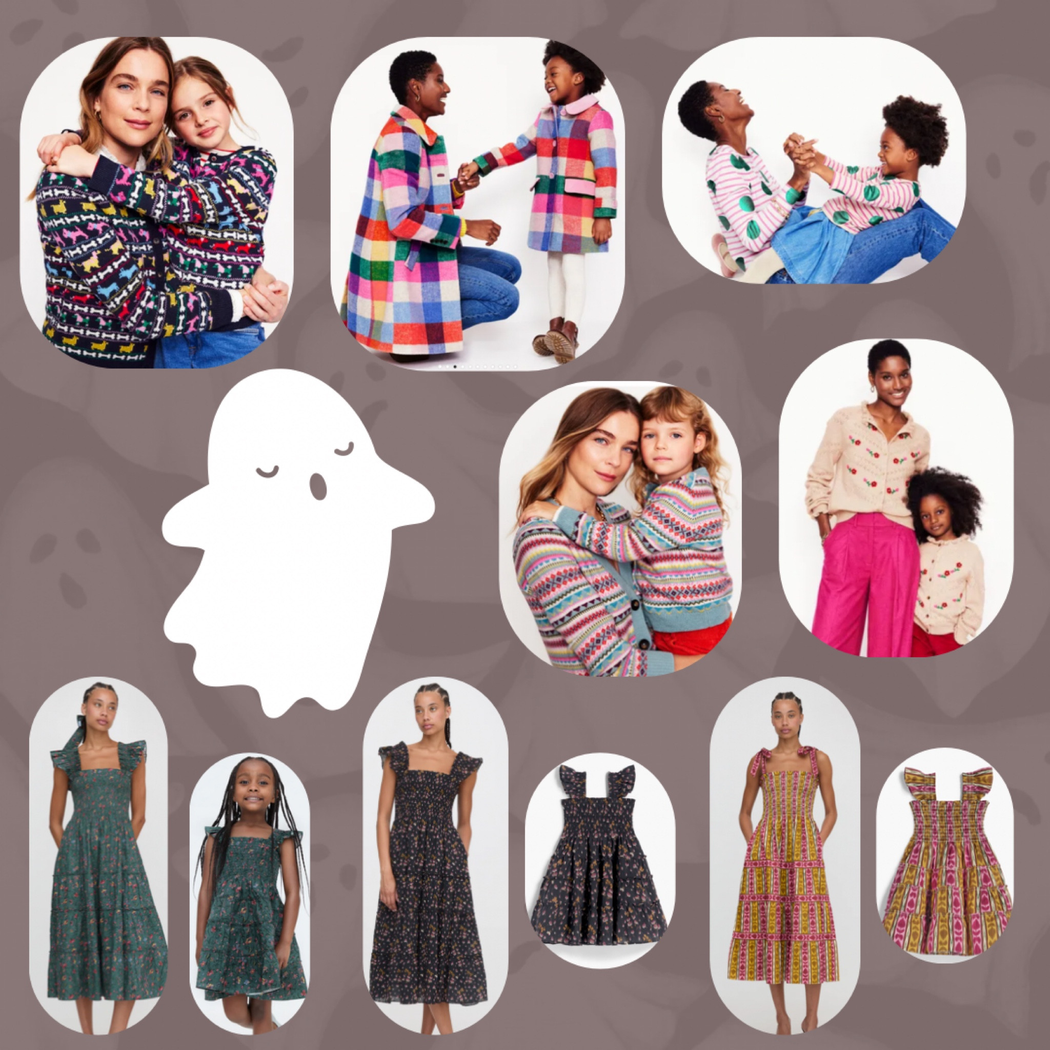 The cutest mommy & me cardigans and dresses for fall photos or any fall occasion 🍂 #mommyandme #fallphotos #fallphotography #familymatching #fallfashion #dresses #cardigans #boden #hillhouse

#LTKStyleTip #LTKKids #LTKFamily