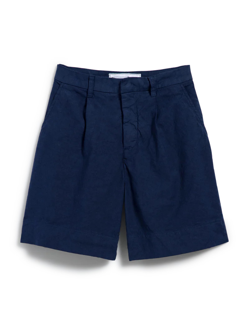 WATERFORD 7.5 | Frank & Eileen