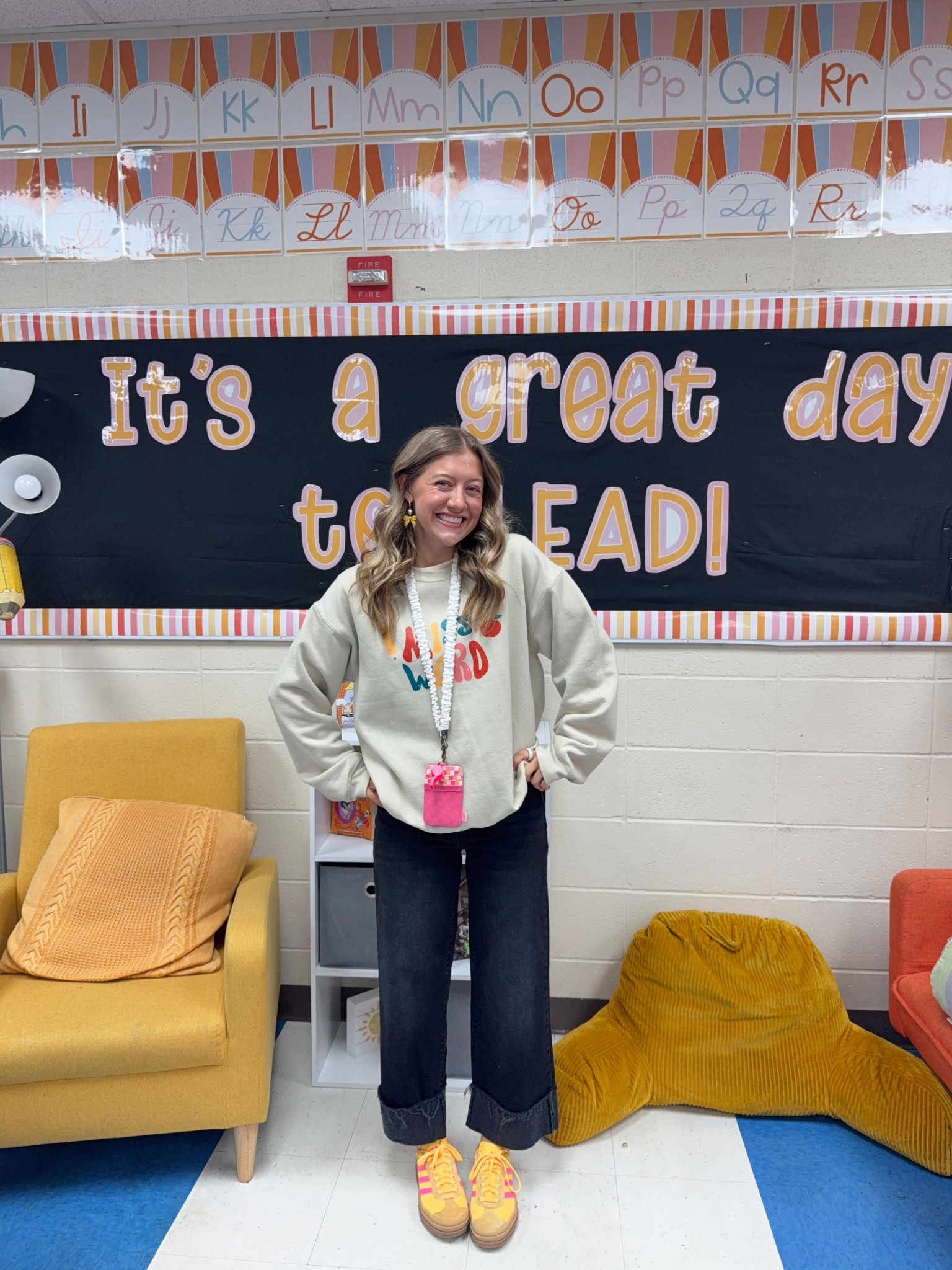 #LTKootd #LTKWorkwear #LTKSaleAlert