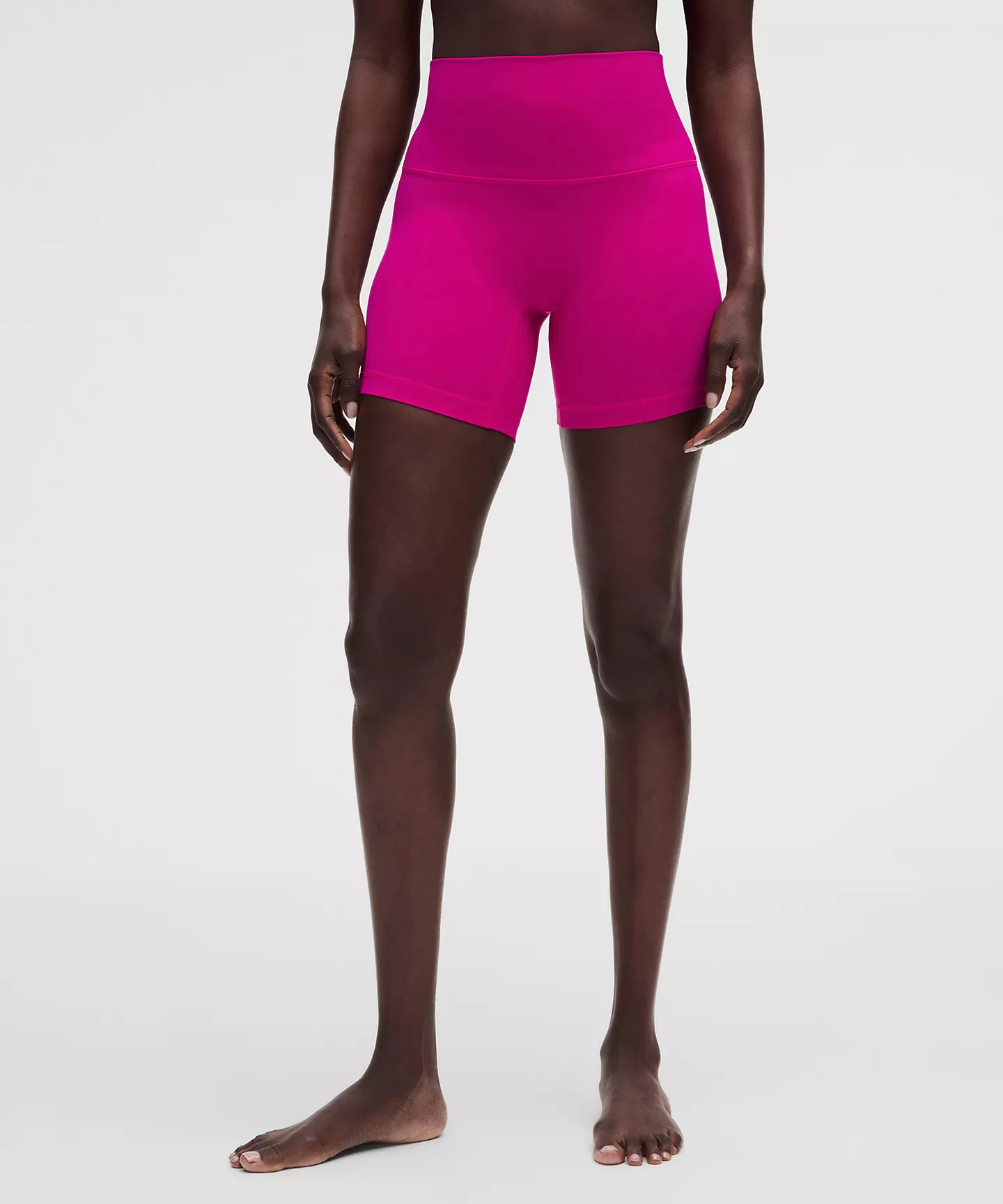 lululemon Align\u2122 High-Rise Pant 28" | Lululemon (US)
