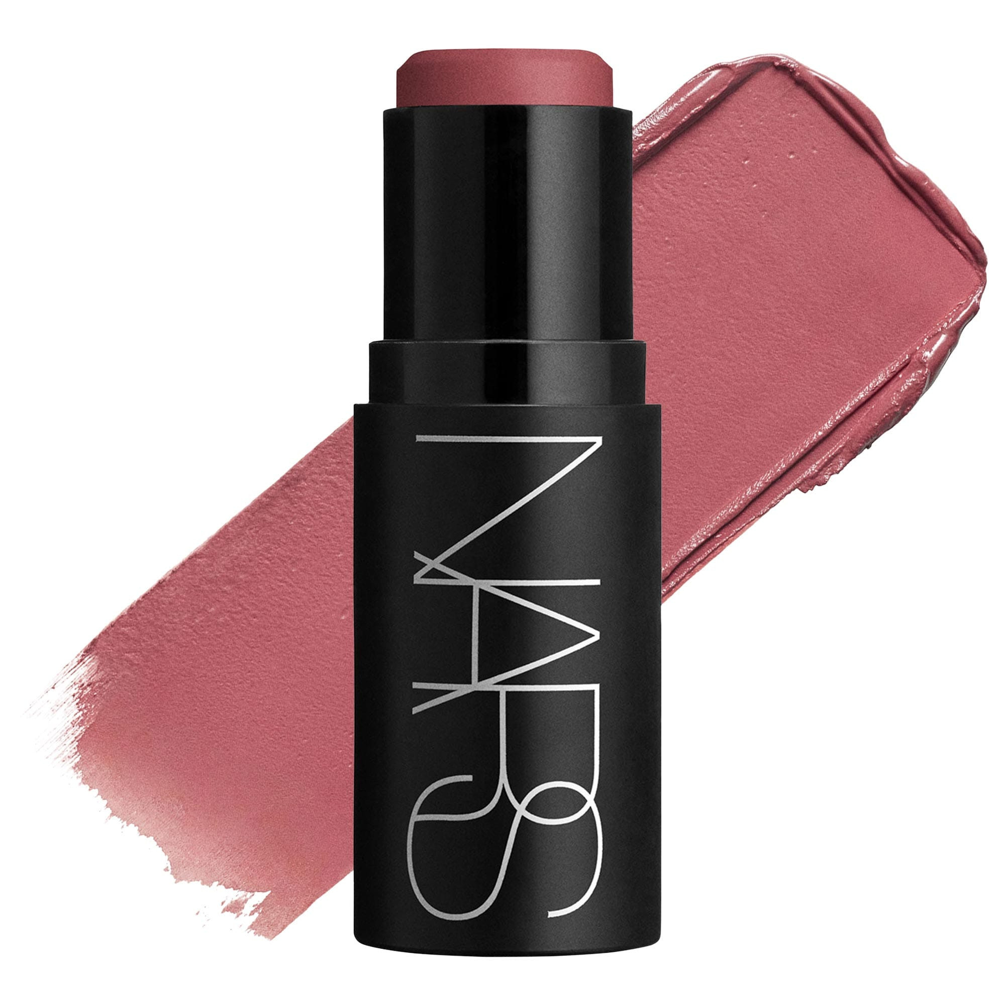 NARS The Multiple Soft Blur Blush Stick for Cheeks, Eyes and Lips Dolce Vita 0.28 oz/8 g | Sephora (US)