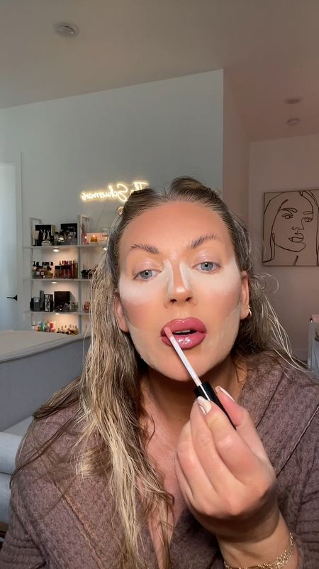 Today we’re trying out @palladiobeauty for this pretty pink lip that’s perfect for Summer! #ad #PalladioPartner #lipoftheday #lipcombo #lotd   
l i n k  in  b!0



#LTKfindsunder50 #LTKbeauty #LTKSeasonal