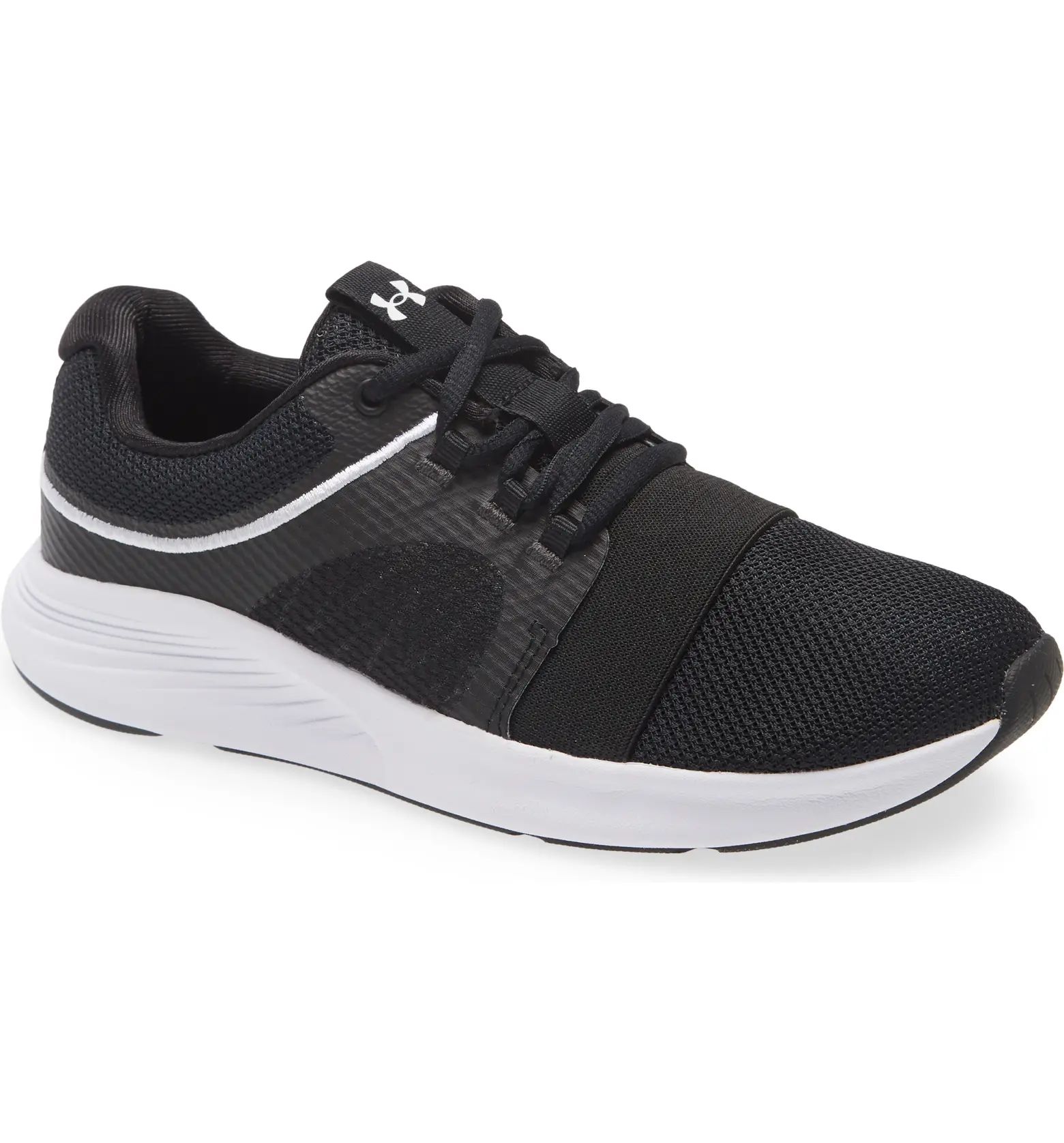 Charged Breathe Bliss Running Shoe | Nordstrom