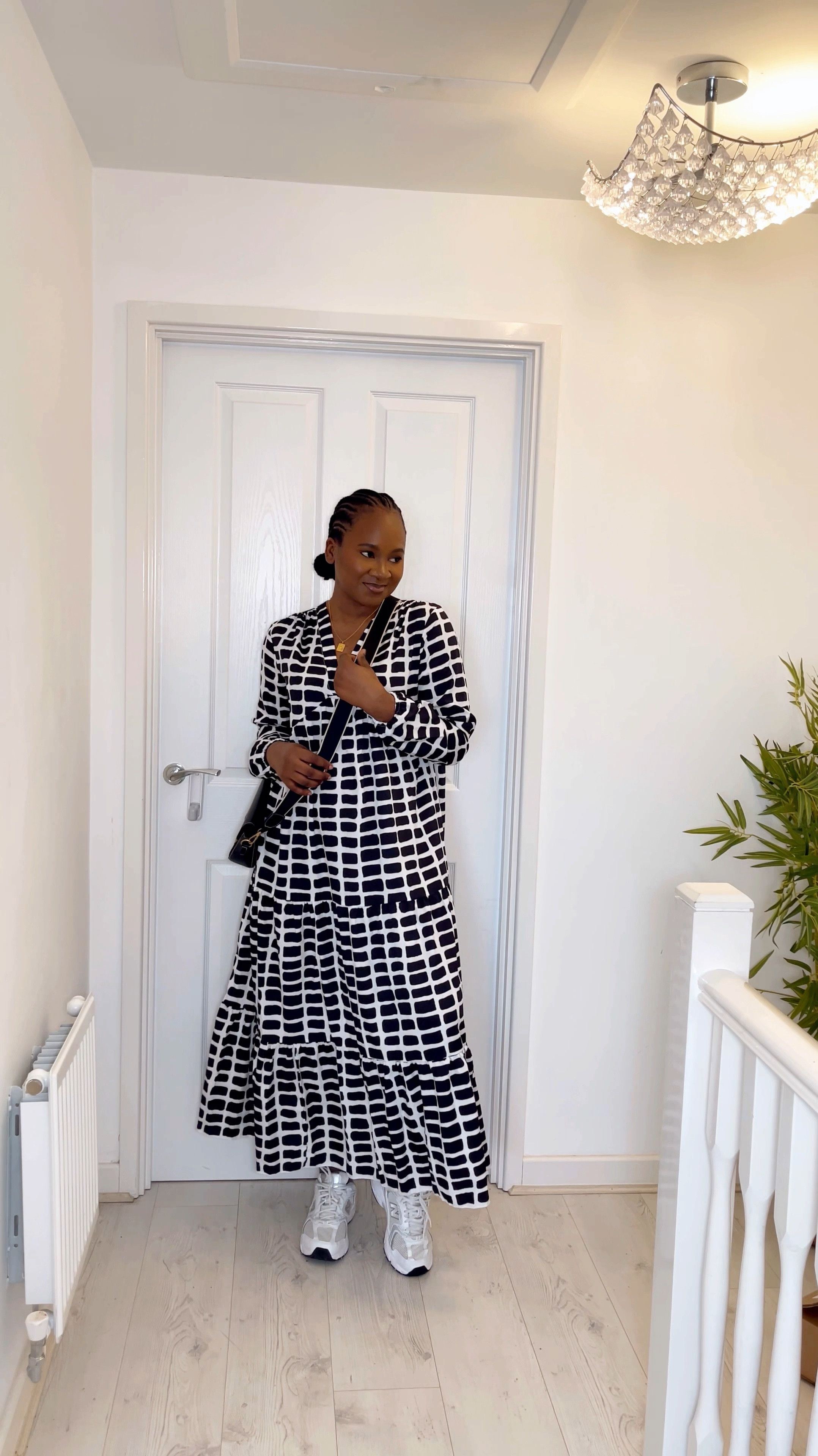 Proof you don’t have to break the bank to look good. Casual/summer outfit inspo 

#LTKeurope #LTKstyletip #LTKsummer