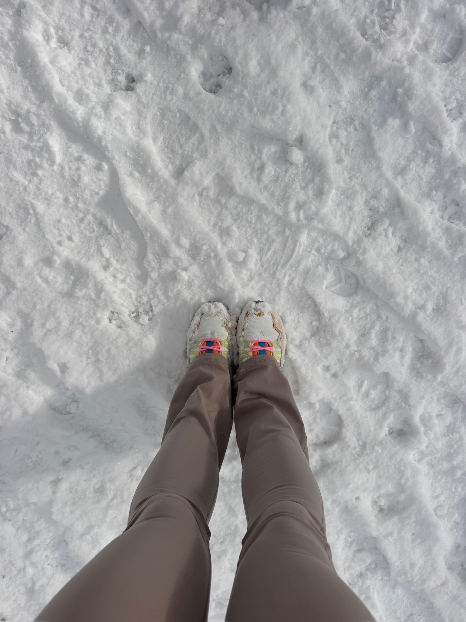 my favorite sneakers rn :)

#LTKHoliday #LTKootd #LTKGiftGuide