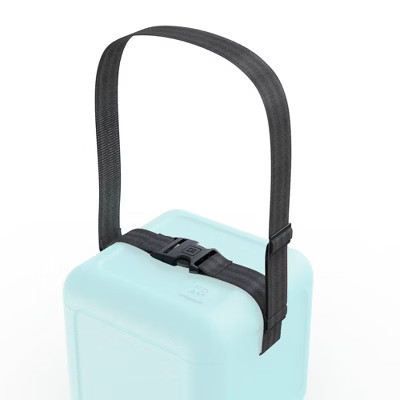 FOAM Basic Shoulder Strap for 22qt Cooler Handle | Target