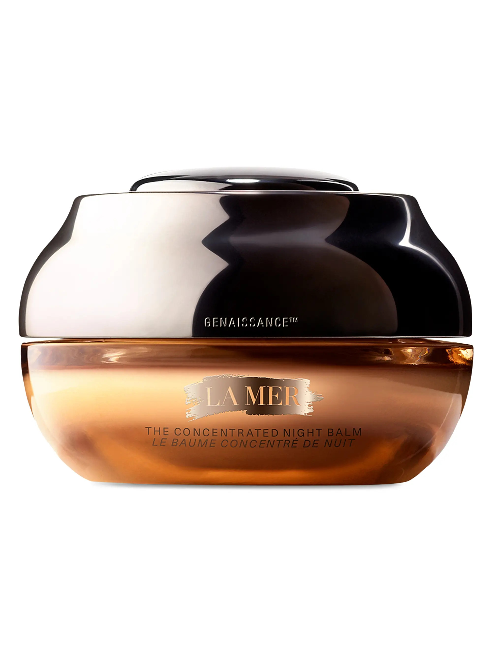 Genaissance de la Mer The Concentrated Night Balm | Saks Fifth Avenue