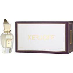 Xerjoff Allende | Fragrance Net