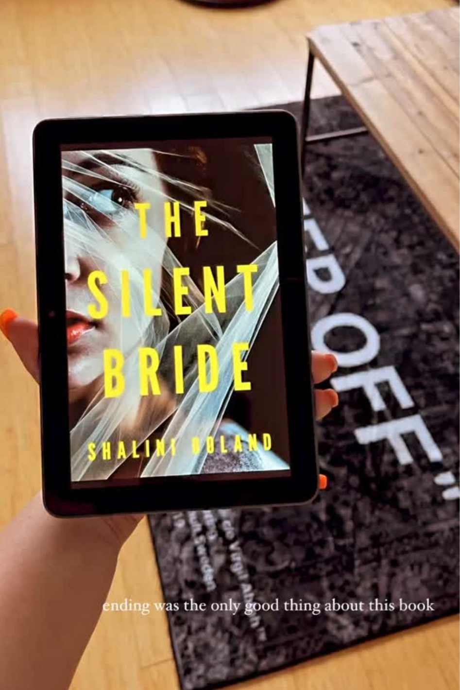 #LTKhome #LTKunder50 #LTKU