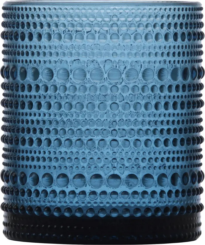 Jupiter Set of 6 Double Old Fashioned Glasses | Nordstrom