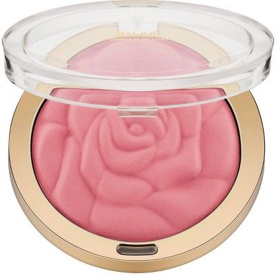 Milani Rose Powder Blush | Target