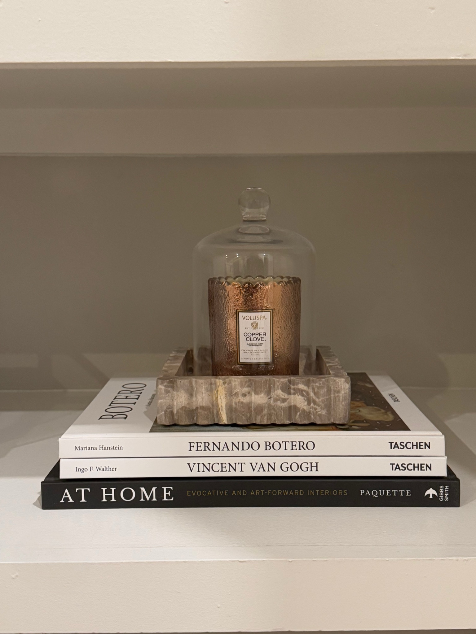 Home decor 
Coffee table decor
Coffee table books
Bookshelves 
Marble catch all new at target 

#LTKHome #LTKStyleTip