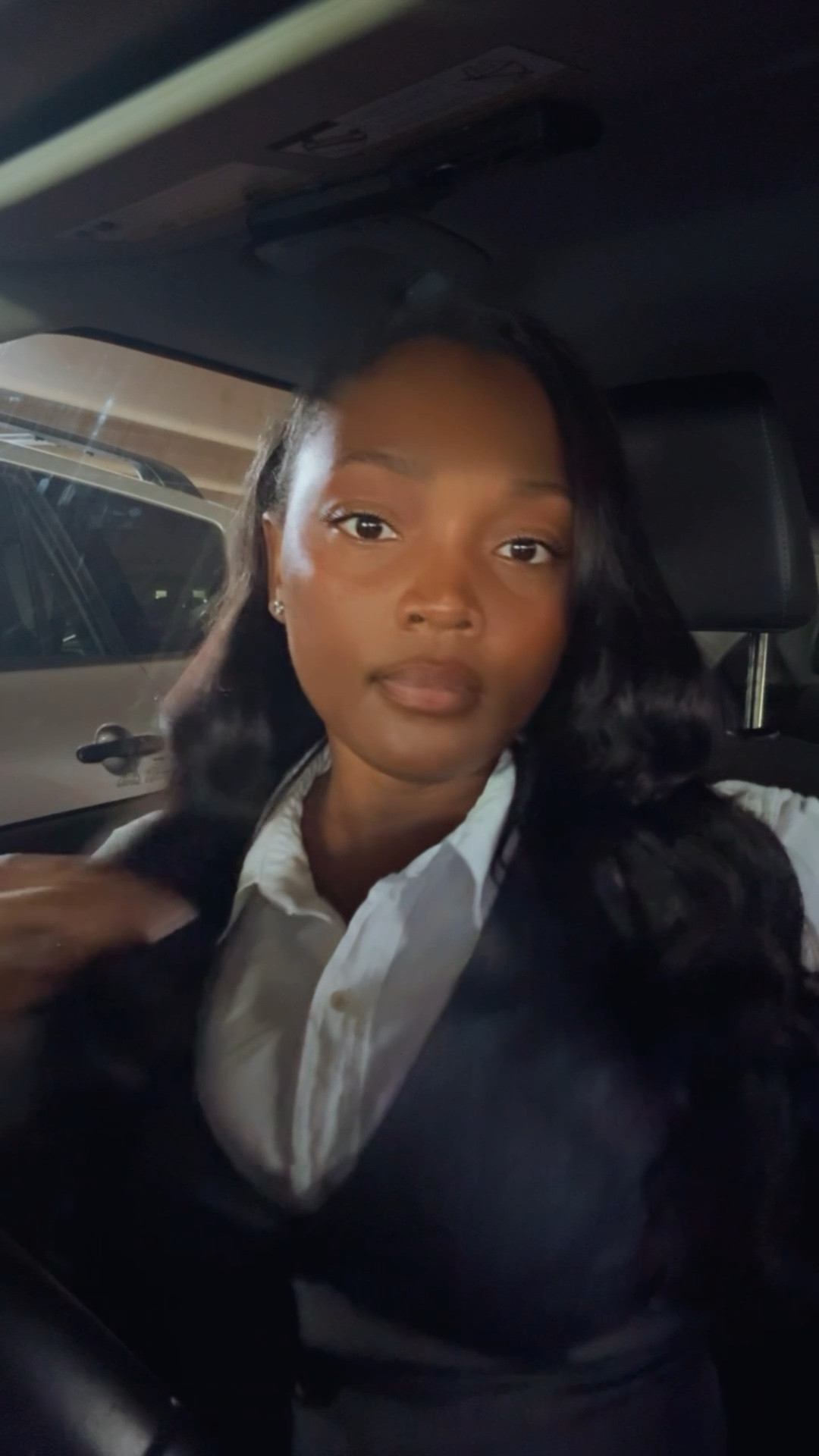 Flexirods for the perfect curls 


Dry curls. Heartless curls. Flexirods. Curls. 

#LTKTravel #LTKBeauty #LTKStyleTip