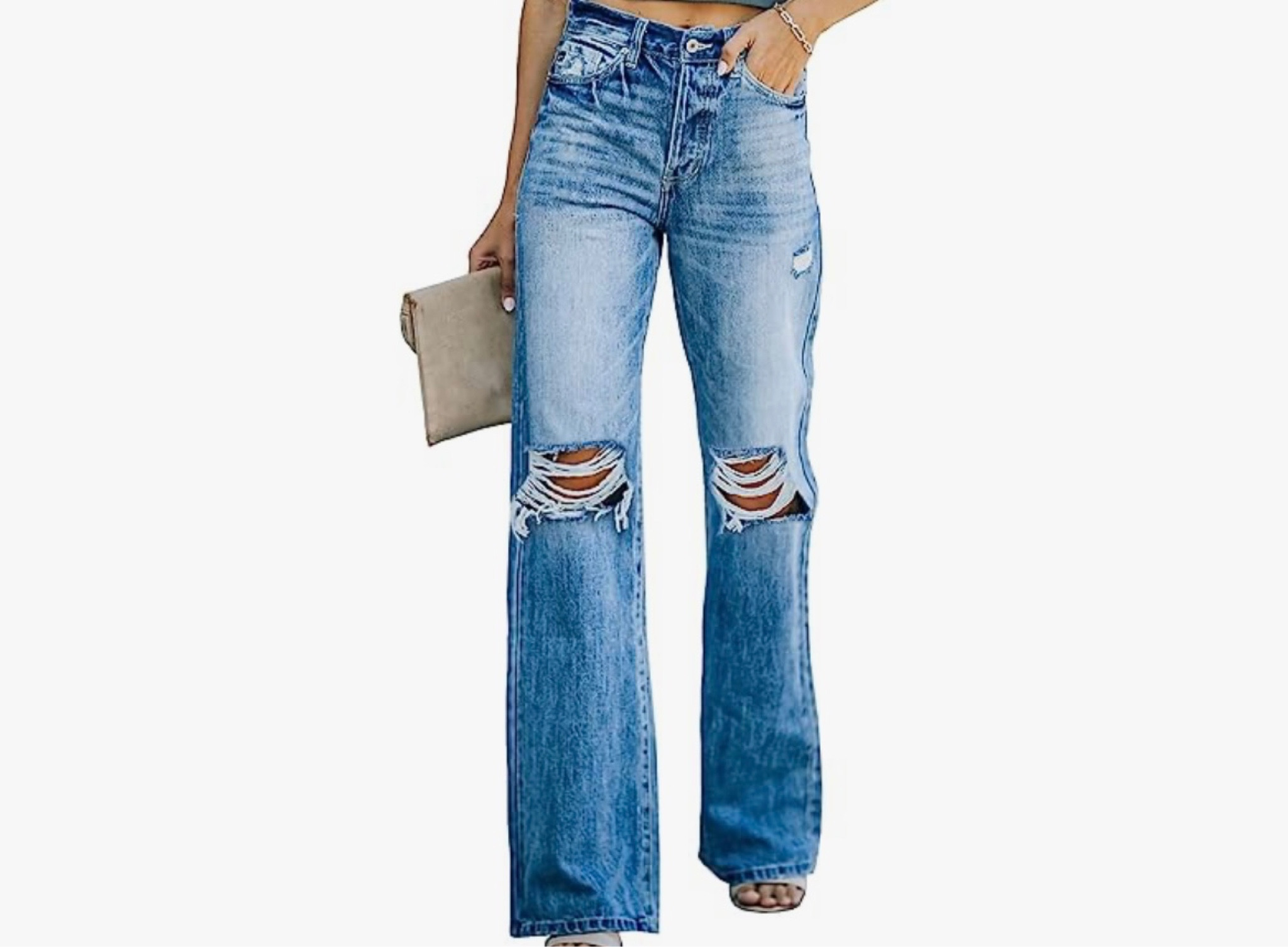 these jeans are so cute!! 

#LTKFind #LTKSeasonal #LTKbeauty