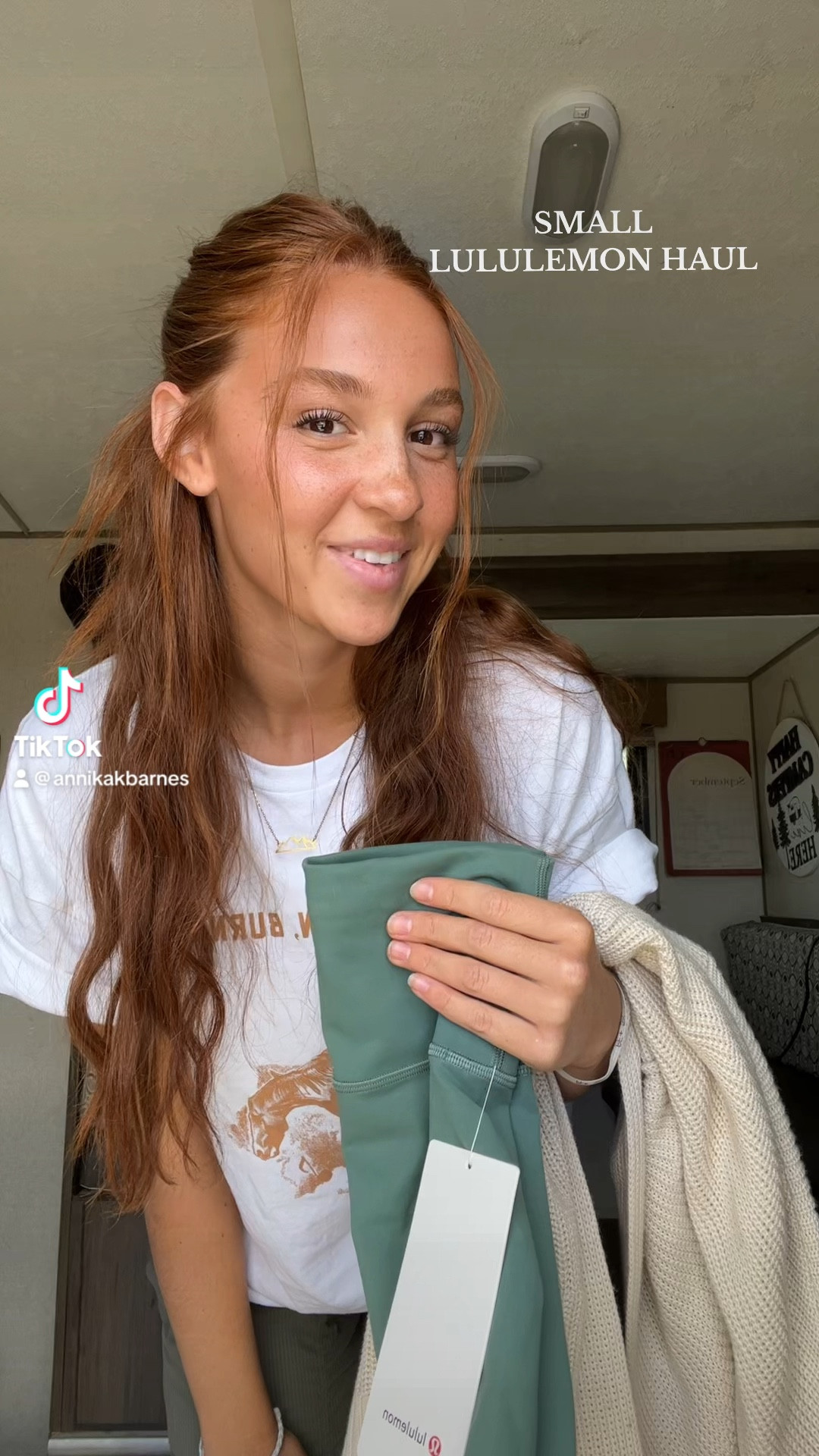 Lululemon haul

#LTKstyletip #LTKworkwear #LTKSeasonal