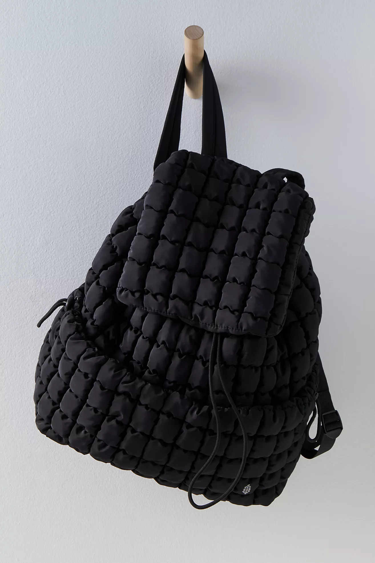 FP Movement Quilted Hiker Pack | Free People (Global - UK&FR Excluded)