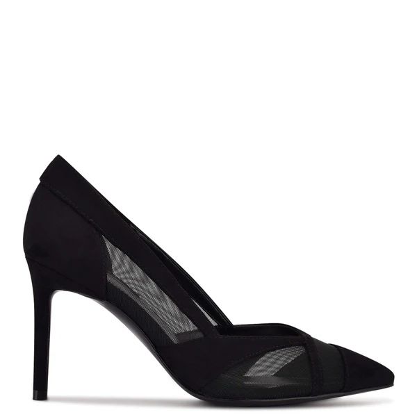 Evani Dress Pumps | Nine West (US)