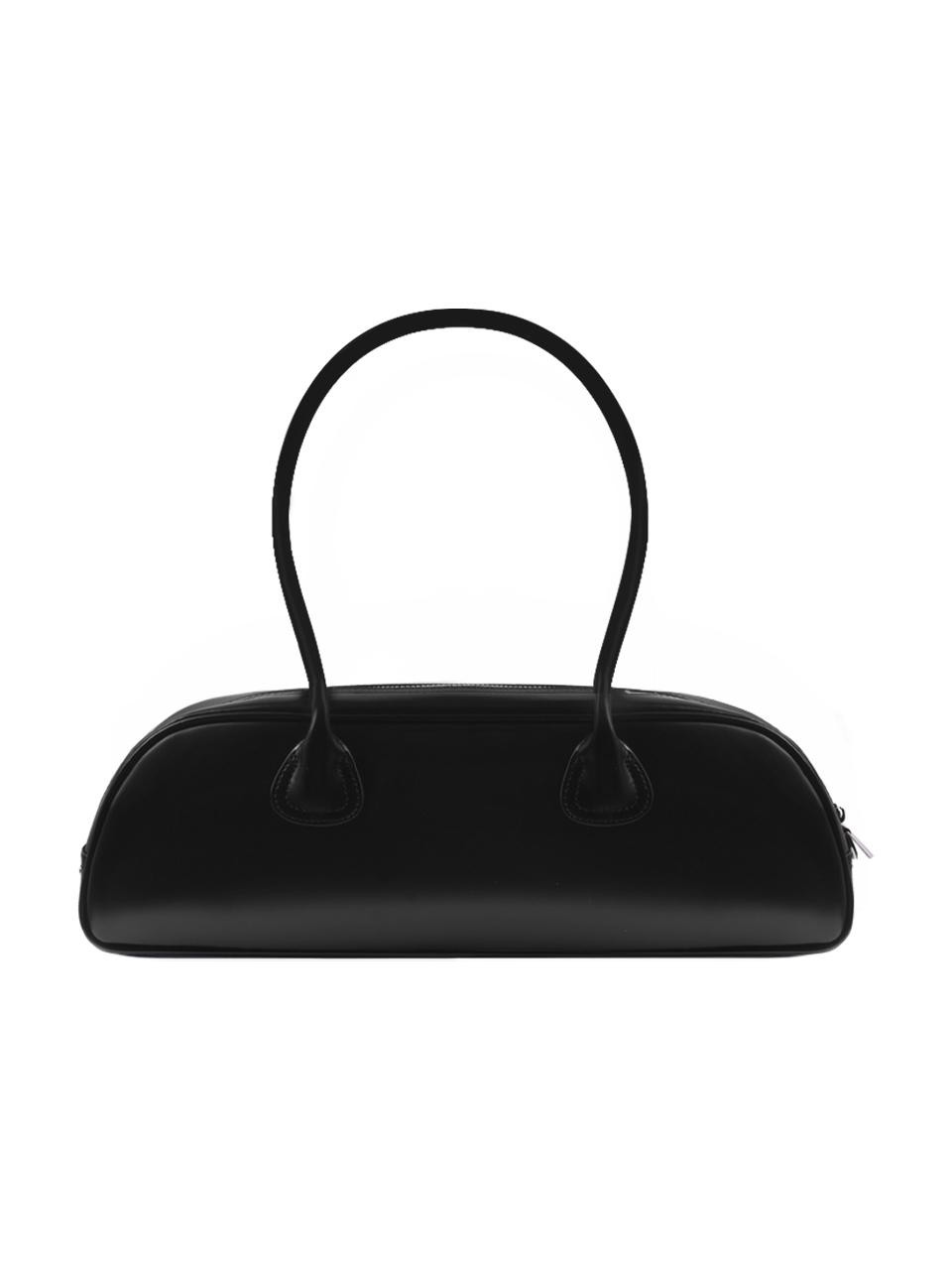 Bowling Bag | W Concept (US)