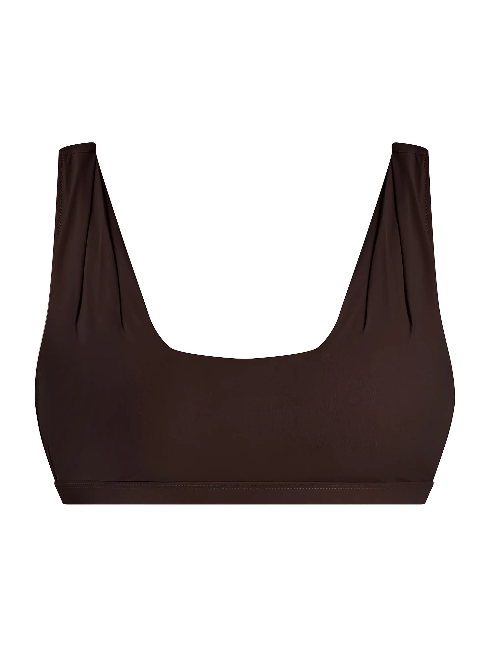 Como Bikini Top | Saks Fifth Avenue