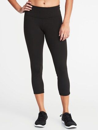 Women / Shop All Activewear | Old Navy (US)