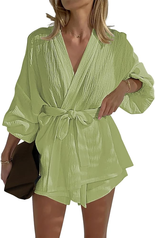 Pink Queen | Amazon (US)