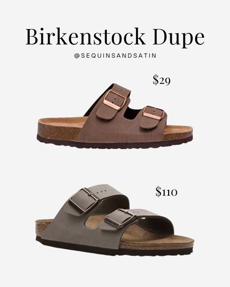 Birkenstock dupes from amazon!🫶

*not knockoffs, just a similar vibe to get the look for less

Birkenstock dupes from amazon / Birkenstock dupes / Birkenstock sandals dupes / birkenstock lookalikes / birkenstocks look for less / Birkenstock Arizona dupes / amazon sandals / Summer Trends / Summer Tops / Summer Travel Outfit / Summer Vacation Outfits / Summer Vacation / Casual Summer Outfits / Summer Palette / Summer Outfits / Summer Outfits Teens / Summer Outfits Womens / Summer Outfits 2024 / Summer Looks / Summer Must Haves / Summer Outfits / Summer In Italy / Italian Summer / Summer Casual / Summer Clothing / Summer Essentials / Summer Europe / Summer Shirts / Summer Styles / Summer Shorts / college fashion / college outfits / college class outfits / college fits / college girl / college style / Neutral fashion / neutral outfit /  Clean girl aesthetic / clean girl outfit / Pinterest aesthetic / Pinterest outfit / that girl outfit / that girl aesthetic / vanilla girl / Amazon Womens Clothes / Amazon Finds Clothes / Amazon Clothing / Amazon Must Haves / Amazon Basics / amazon basic tops / Amazon Fashion / Amazon Fashion Finds / Amazon Favorites / Amazon Style / Amazon Clothes / amazon fashion finds / Amazon summer / amazon summer outfits / amazon summer fashion / amazon fashion summer / summer amazon / summer outfits women amazon


#LTKFindsUnder50 #LTKSeasonal #LTKStyleTip