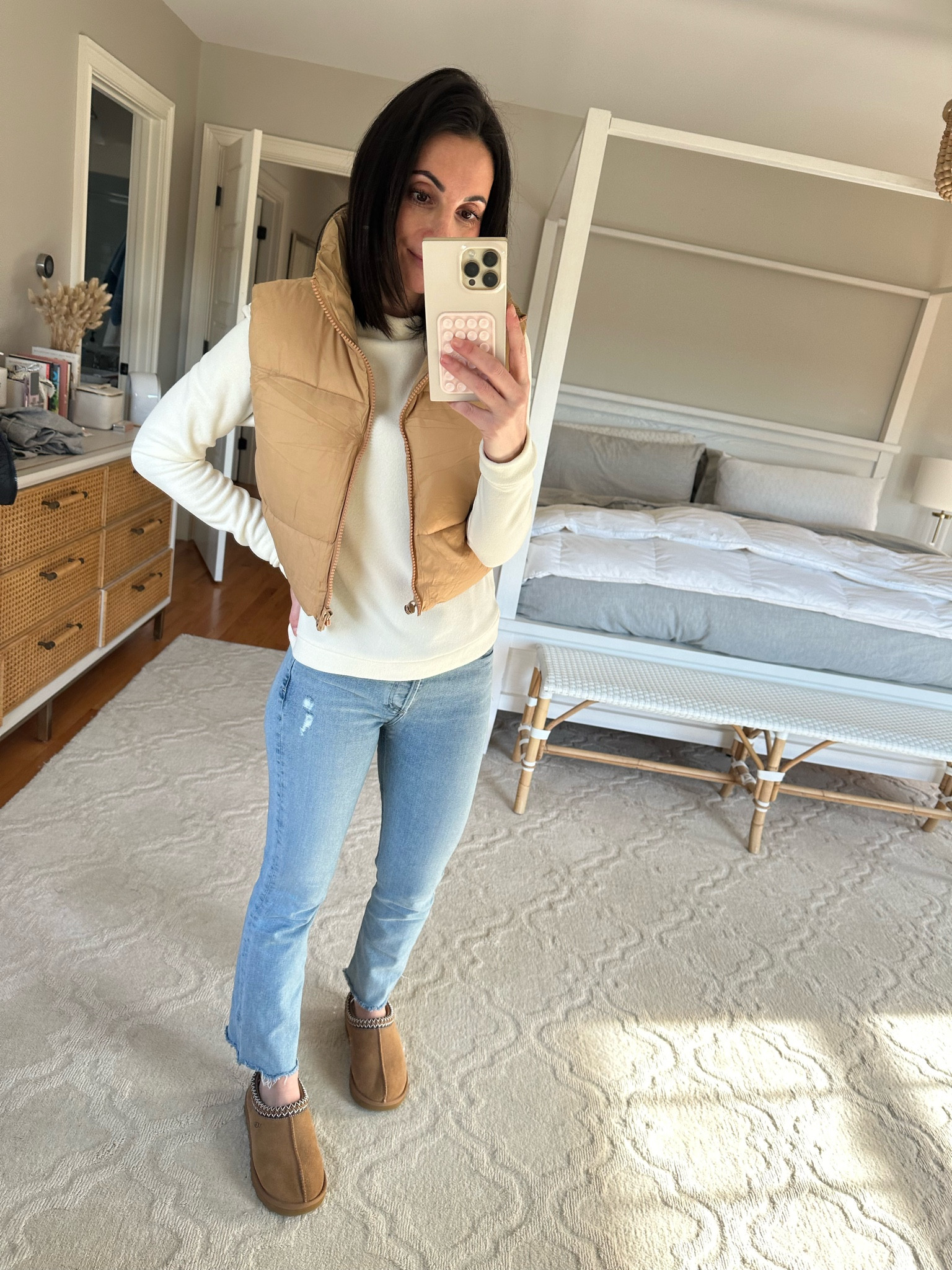 #LTKfindsunder50 #LTKHoliday #LTKstyletip