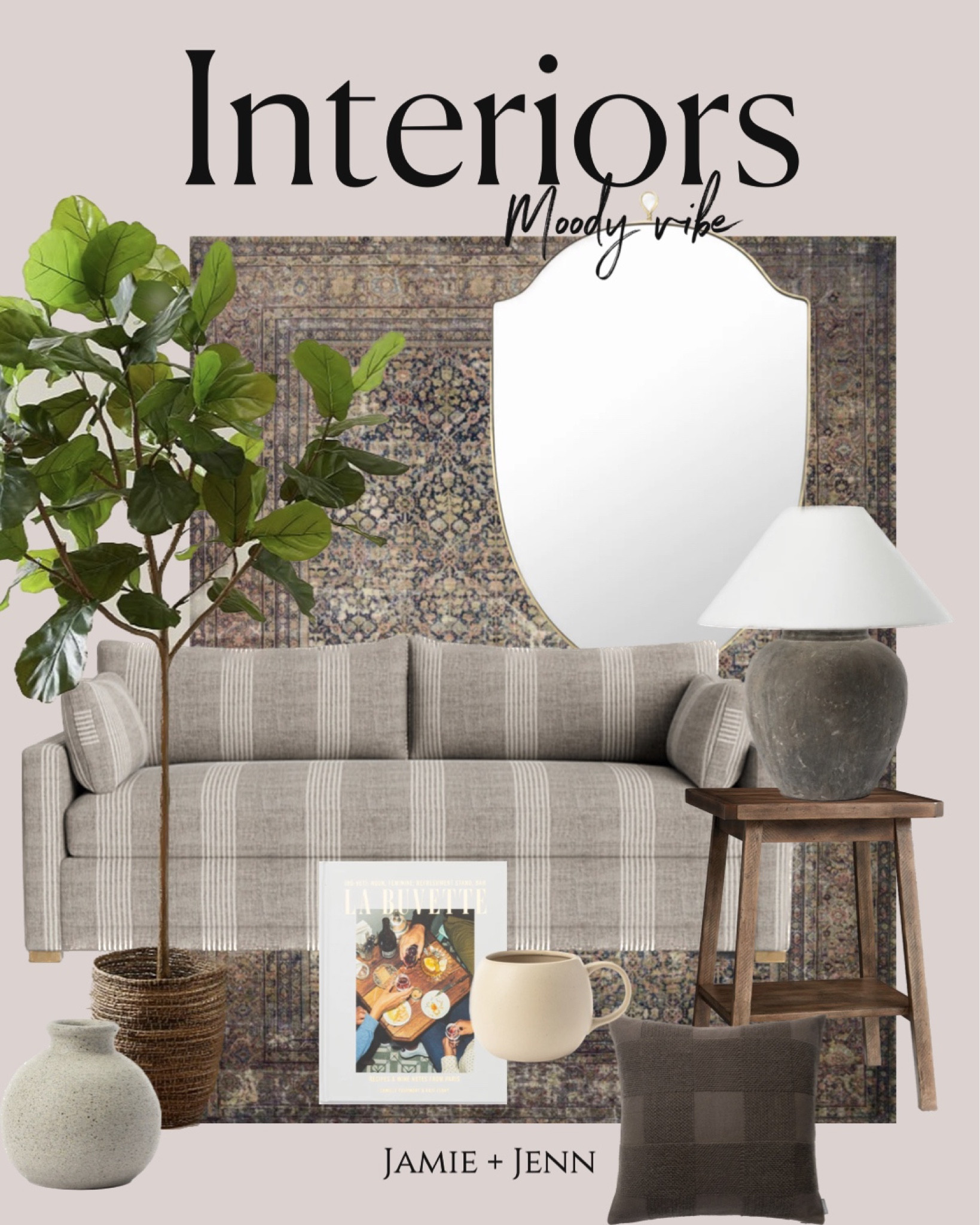 Moody vibes Interiors Collection 🖤 

#home #styling #livingroom

#LTKfamily #LTKhome #LTKFind